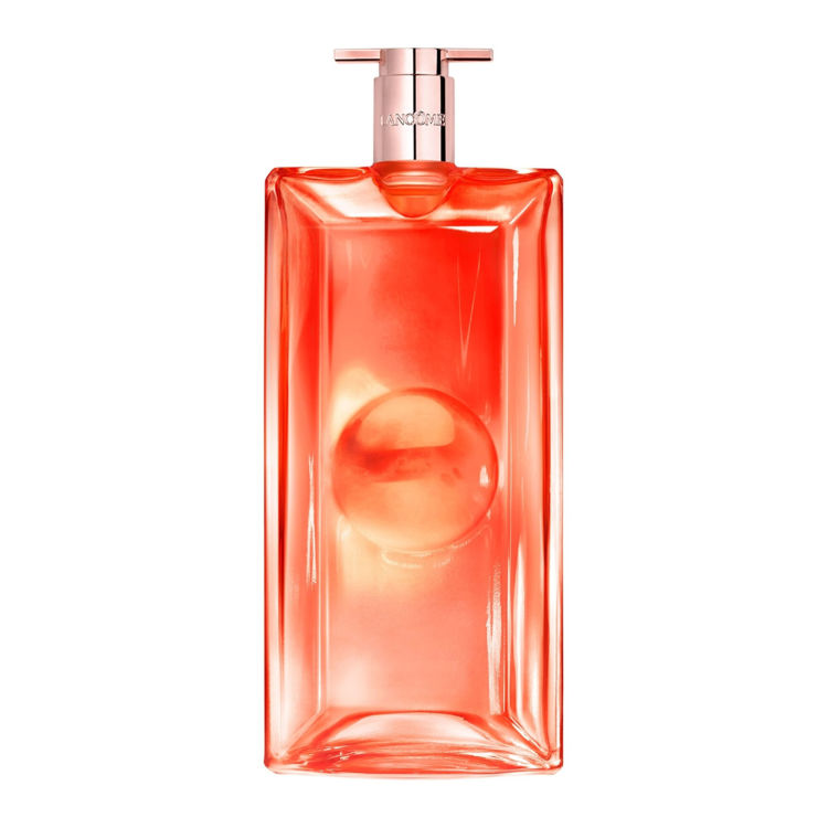 Imagen de Lancôme Idôle Peach and Roses Edp  100 ml