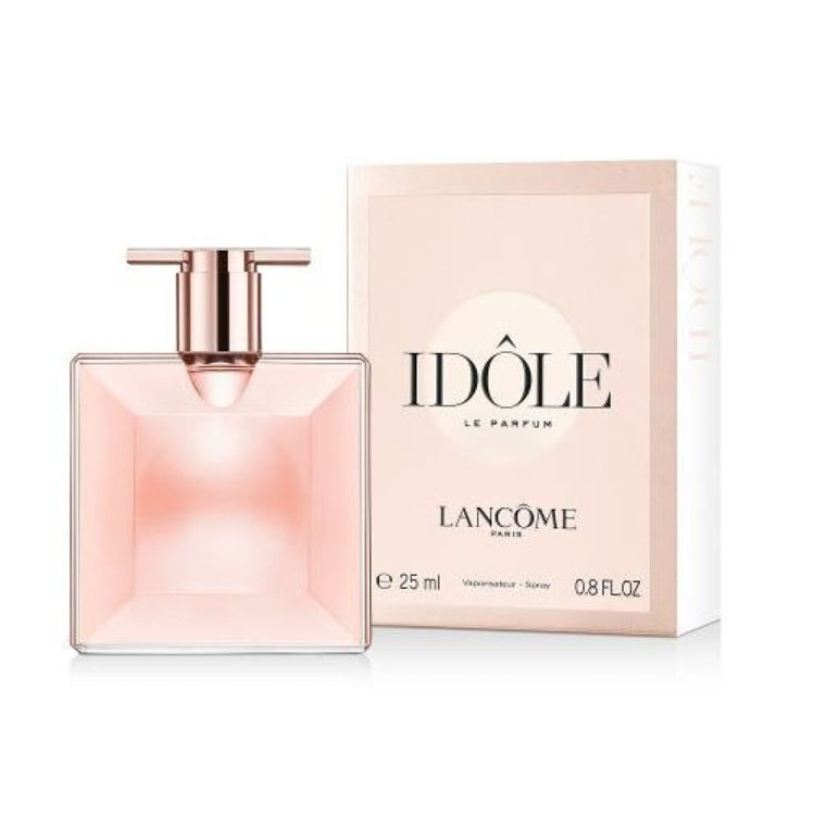 Imagen de Lancôme Idôle Perfume de Mujer 25 ml