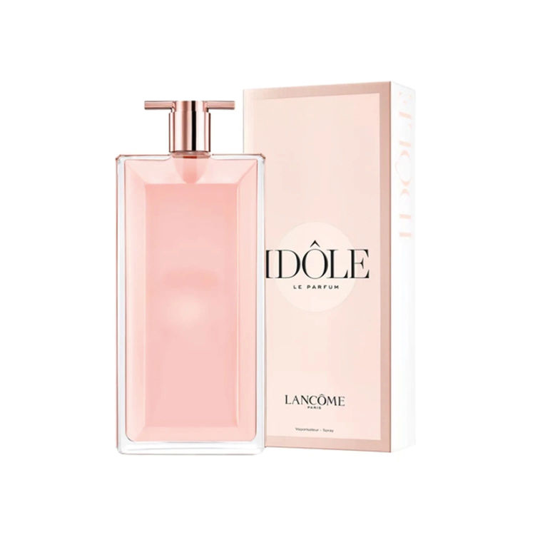 Imagen de Lancôme Idôle Perfume de Mujer 100  ml