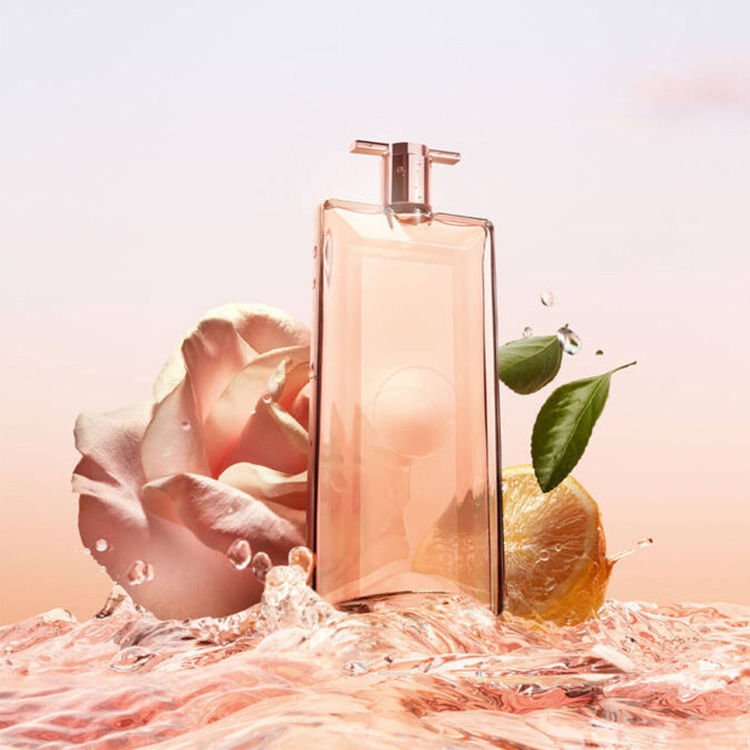 Imagen de Lancôme Idôle Perfume de Mujer 100  ml