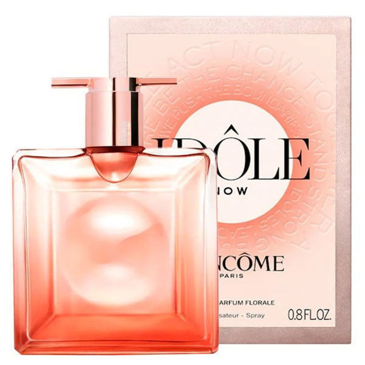 Imagen de Lancôme Idôle  Now  Perfume de Mujer 25 ml