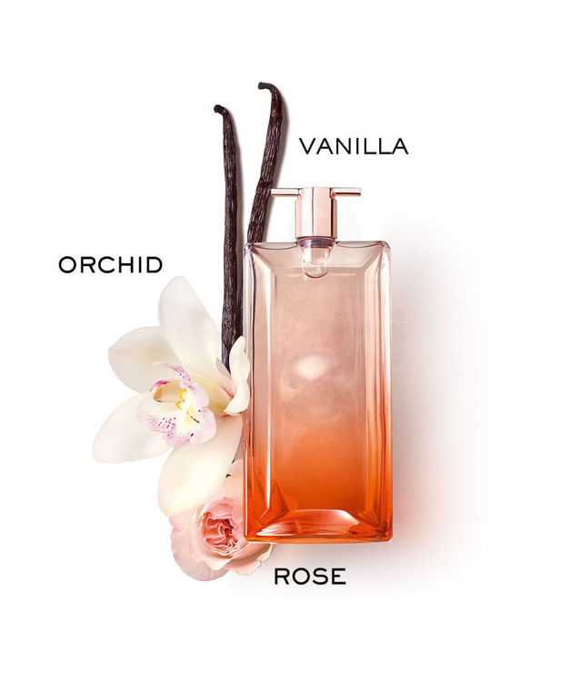 Imagen de Lancôme Idôle  Now  Perfume de Mujer 25 ml