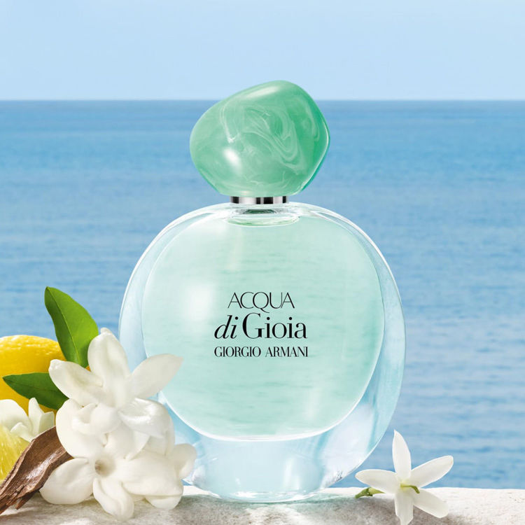 Imagen de Armani  Acqua Di Gioia Perfume de Mujer 30 ml