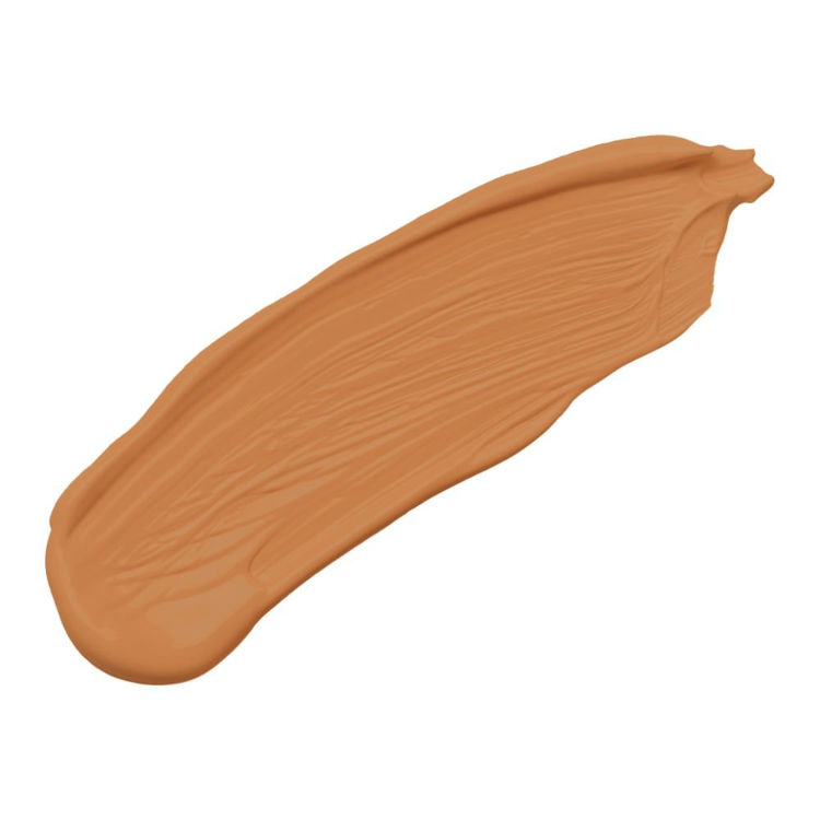 Imagen de Wet  N Wild Base Photofocus Dewy Fundation Caramel 1530