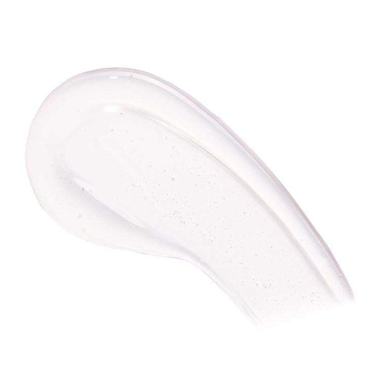 Imagen de Wet N Wild  Aceite Labial  Lip Oil Crystal