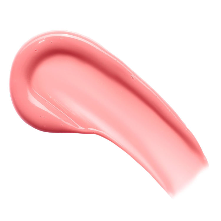 Imagen de Wet N Wild  Aceite Labial  Lip  Fuzzy Pillow