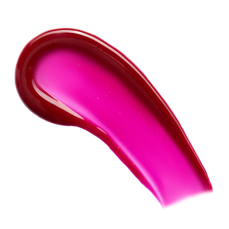 Imagen de Wet N Wild  Aceite Labial  Lip   Merlot Glass