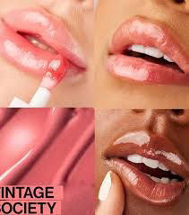 Imagen de Wet N Wild  Aceite Labial  Lip Vintage Society