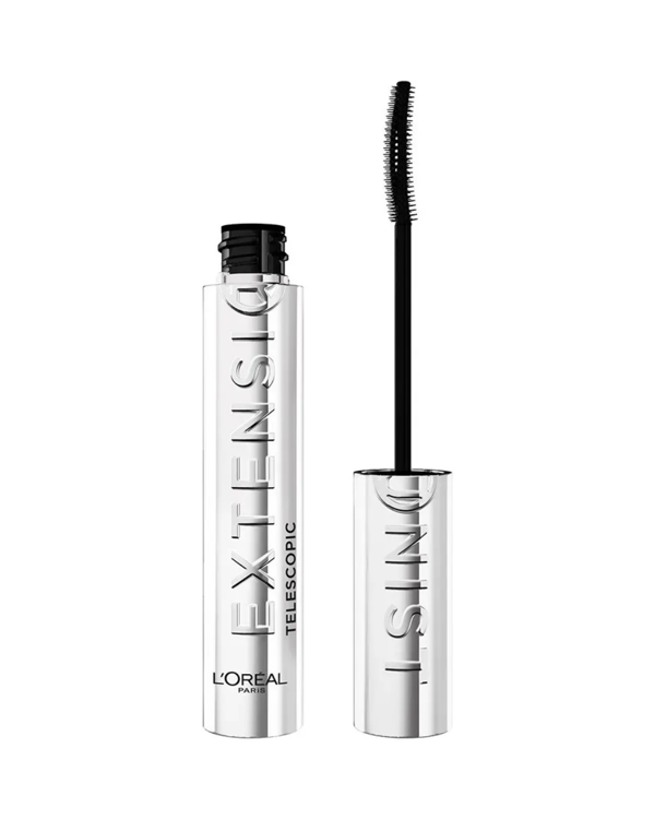 Imagen de Loreal Mascara De Pestañas Extensionist True Brown