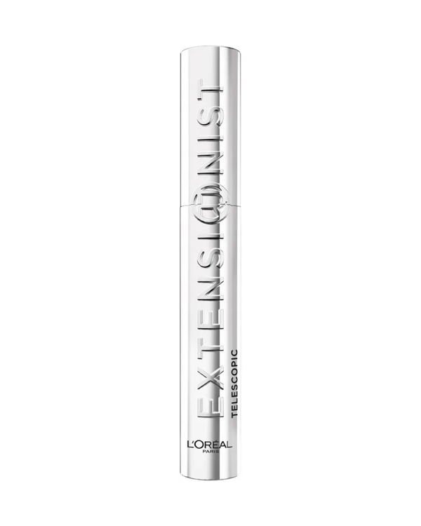 Imagen de Loreal Mascara De Pestañas Extensionist True Brown