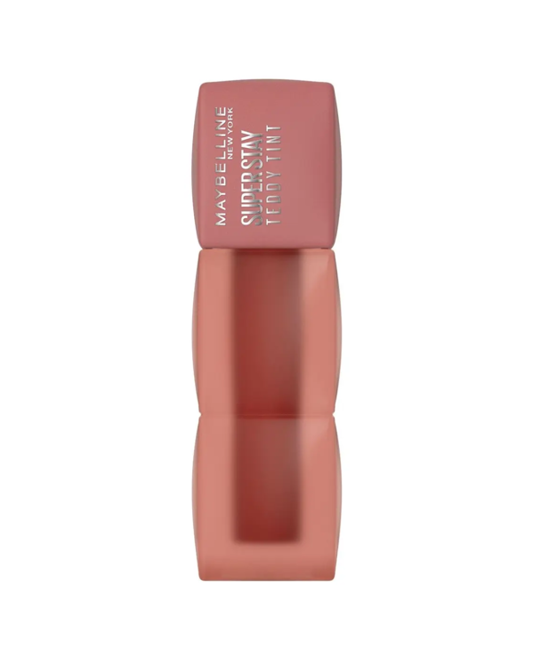 Imagen de Maybelline Superstay Teddy Tint Kitten Heel - 100
