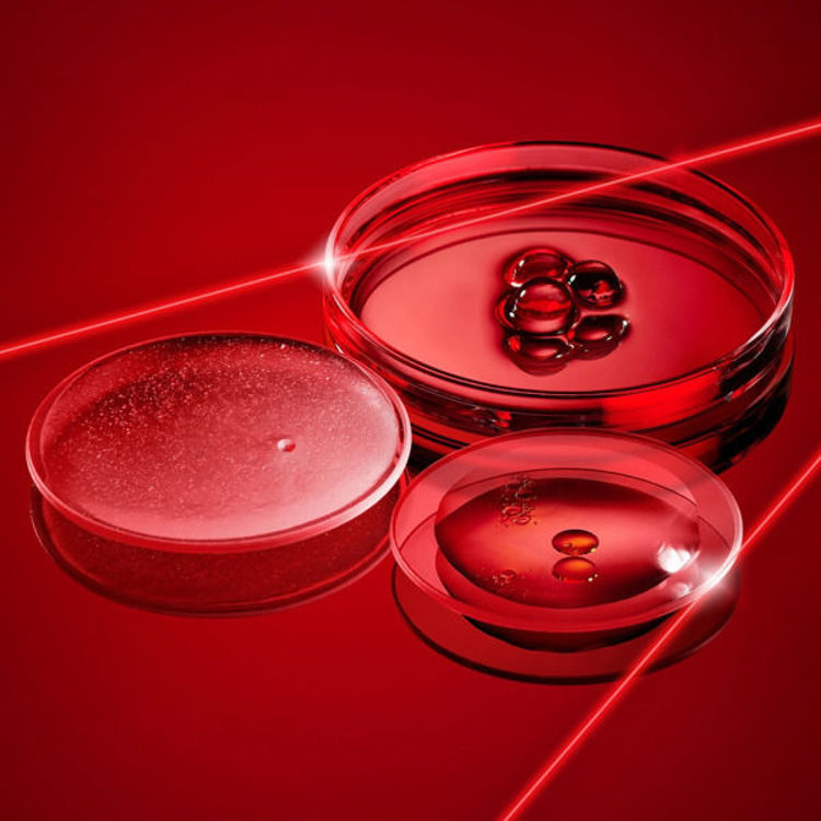 Imagen de Loreal Revitalift Laser Crema De Night 50 Ml