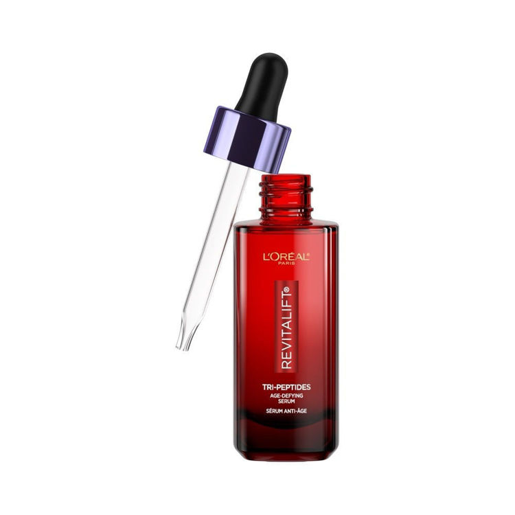 Imagen de Loreal Revitalift Laser Serum 30Ml