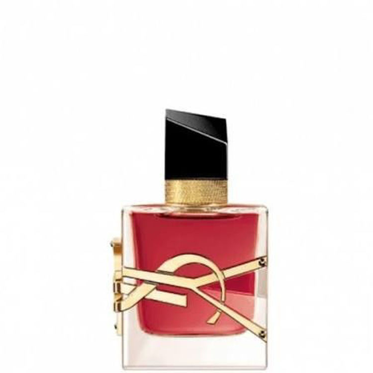 Imagen de Yves Saint Laurent Libre Berry Crush 30 ml Eau de Parfum Fruiteè de mujer