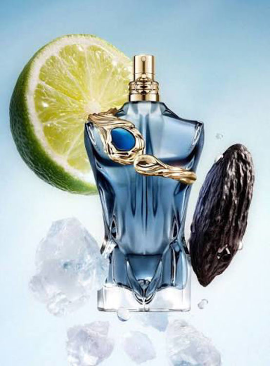 Imagen de Jean Paul Gaultter Le Beau Narcisse 75 Ml