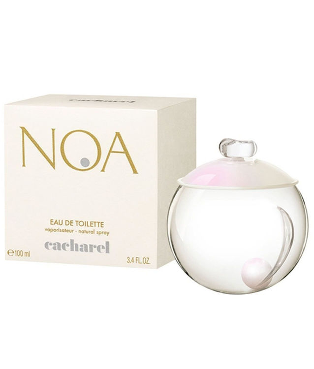 Imagen de Noa Edt X 100 Ml