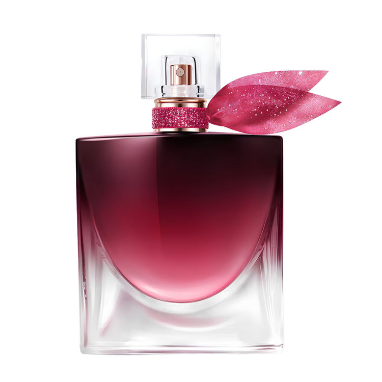 Imagen de Lc Lveb Elixir Cherry Edp V50ml