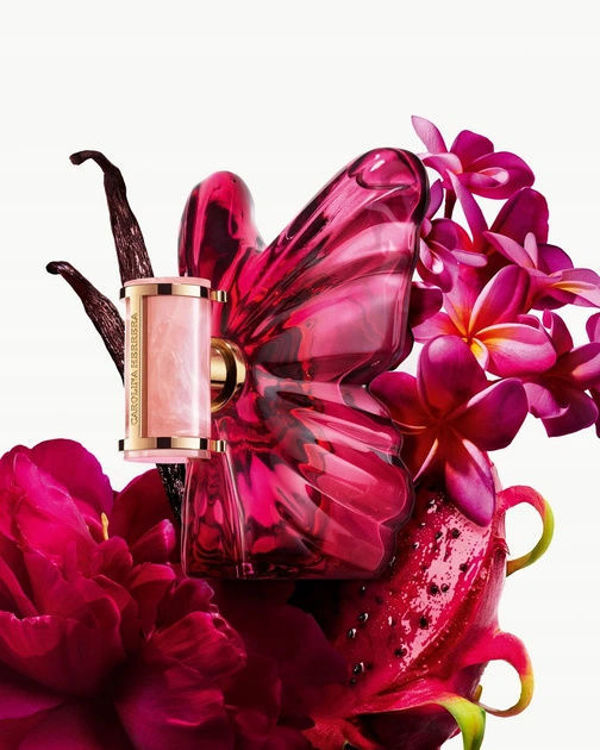 Imagen de La Bomba Carolina Herrera Edp 30 ml