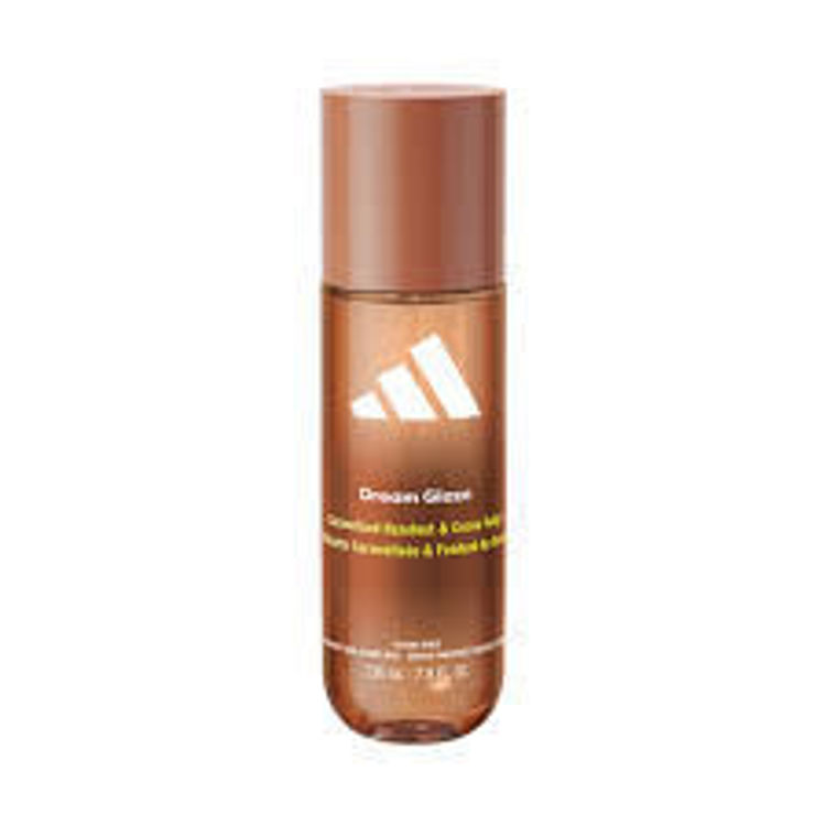 Imagen de Adidas Fragance Hair And Body Mist 240 Ml - Dream Glaze